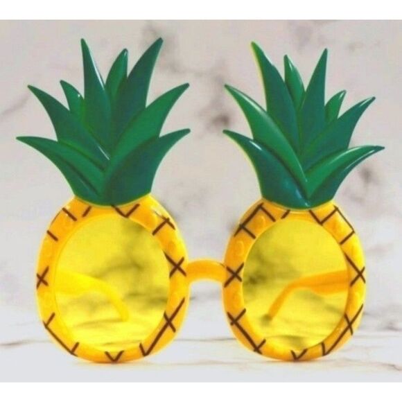 PINEAPPLE summer sunglasses - Picture 5 of 5